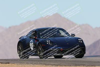 media/Nov-23-2025-Speed Ventures (Sun) [[88f20b6e61]]/4-Black Group/Session 2 (Turn 9)/